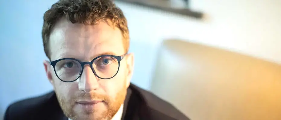 Riforma della legge elettorale, il professor Passarelli non lascia margini: «Un obbrobrio giuridico e logico»\n