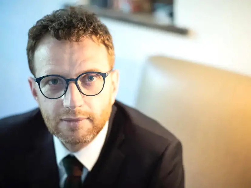 Riforma della legge elettorale, il professor Passarelli non lascia margini: «Un obbrobrio giuridico e logico»