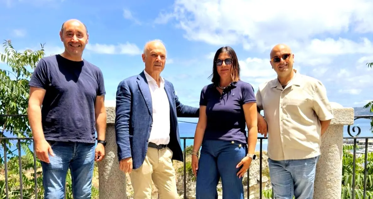Tropea, l'opposizione chiede di annullare il bando da 55mila euro sulla comunicazione istituzionale