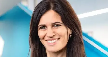 Una speranza in più contro il cancro e non solo, la ricercatrice calabrese Katia Cosentino: «Abbiamo visto quello che nessuno aveva visto prima»\u00A0\n