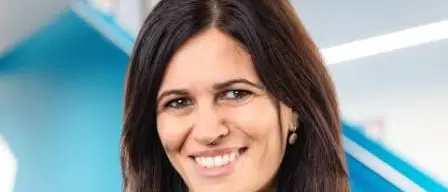 Una speranza in più contro il cancro e non solo, la ricercatrice calabrese Katia Cosentino: «Abbiamo visto quello che nessuno aveva visto prima»\u00A0\n