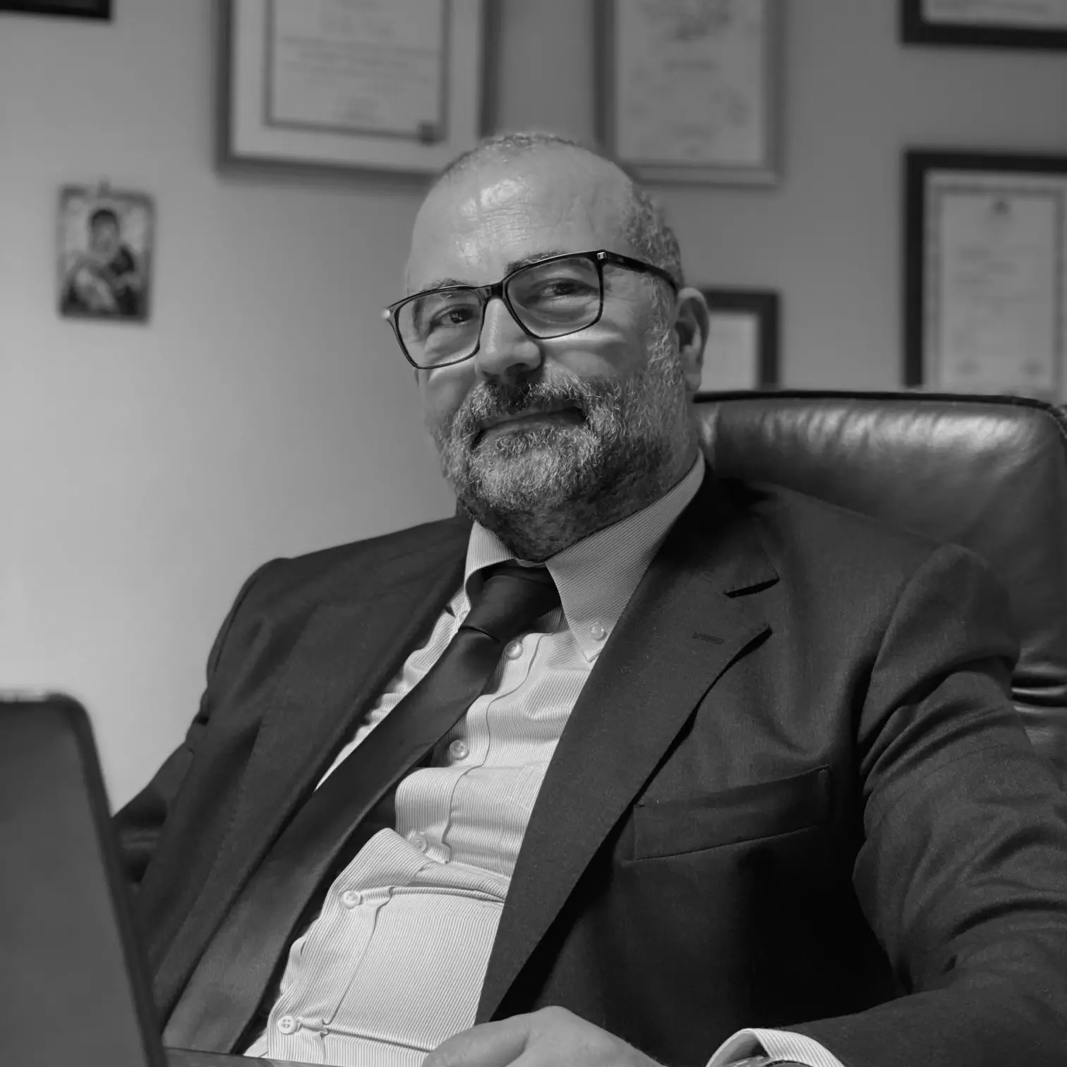 «Il reddito non misura la bravura»: perché i professionisti calabresi restano (immeritatamente) gli ultimi in Italia