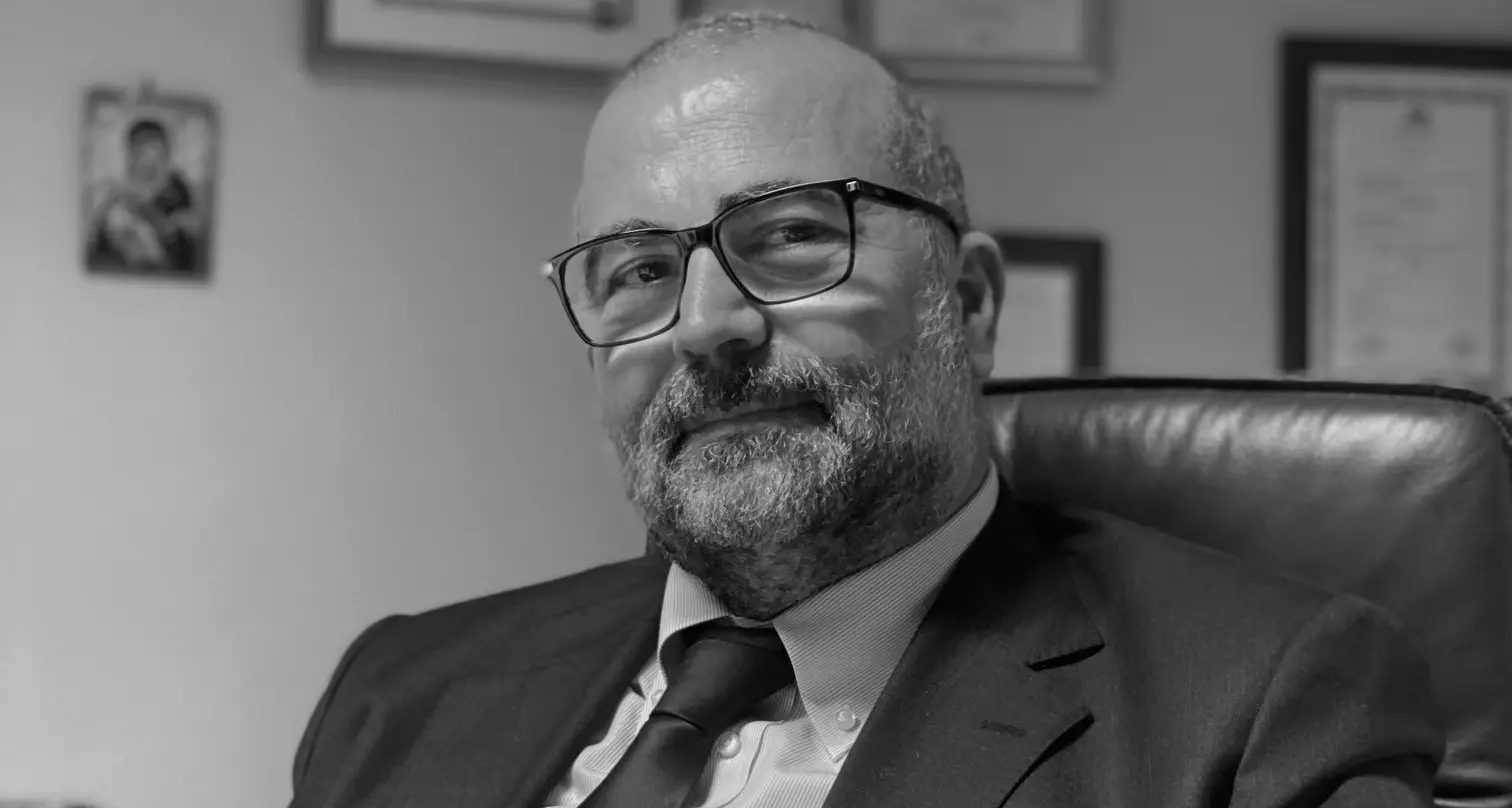 «Il reddito non misura la bravura»: perché i professionisti calabresi restano (immeritatamente) gli ultimi in Italia