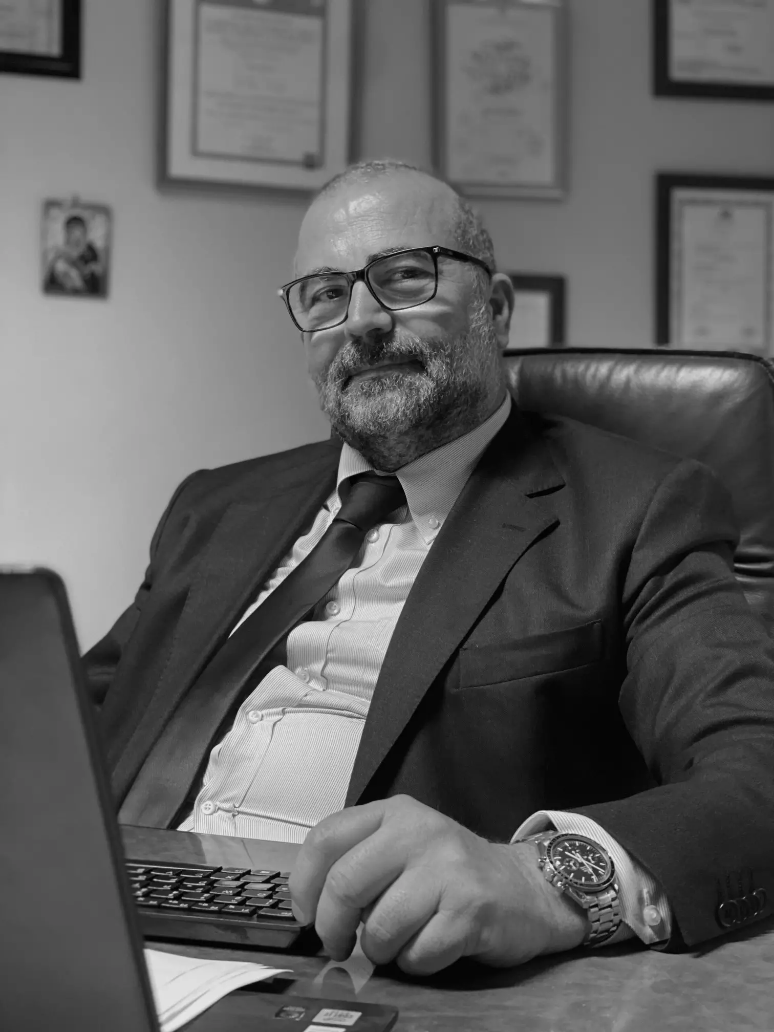 «Il reddito non misura la bravura»: perché i professionisti calabresi restano (immeritatamente) gli ultimi in Italia