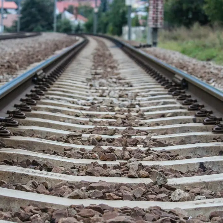 Muore travolto da un treno nel Cosentino, circolazione rallentata per ore\n