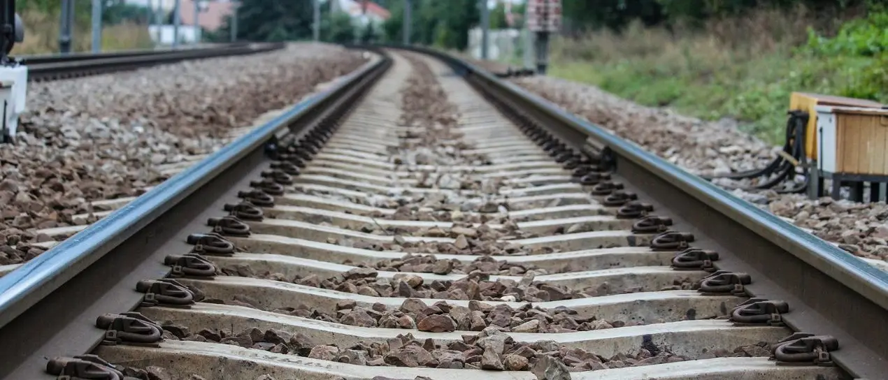 Muore travolto da un treno nel Cosentino, circolazione rallentata per ore\n