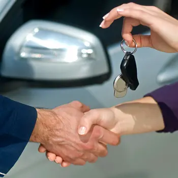 Noleggio sociale\u00A0a lungo termine: il plauso dell'Automobile Club Reggio Calabria\n