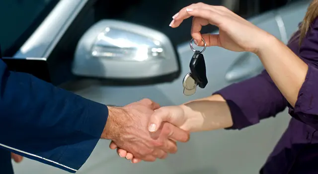 Noleggio sociale\u00A0a lungo termine: il plauso dell'Automobile Club Reggio Calabria\n