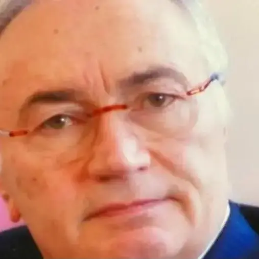 Marcello Furriolo: «Io e Catanzaro passando da Pasolini a Trump, da Meloni ad Abramo, in metrò con Fiorita fino al “mio” Politeama»