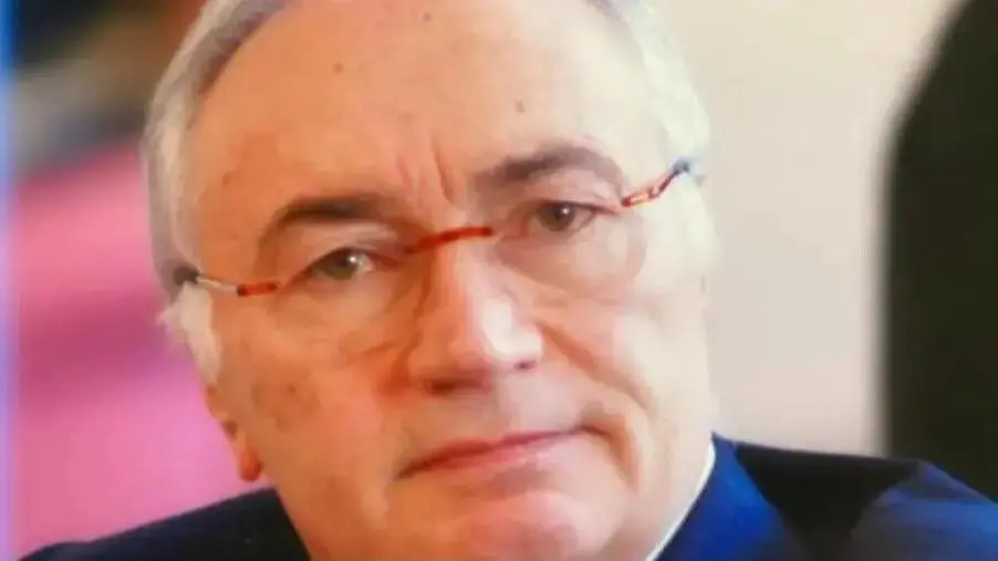 Marcello Furriolo: «Io e Catanzaro passando da Pasolini a Trump, da Meloni ad Abramo, in metrò con Fiorita fino al “mio” Politeama»