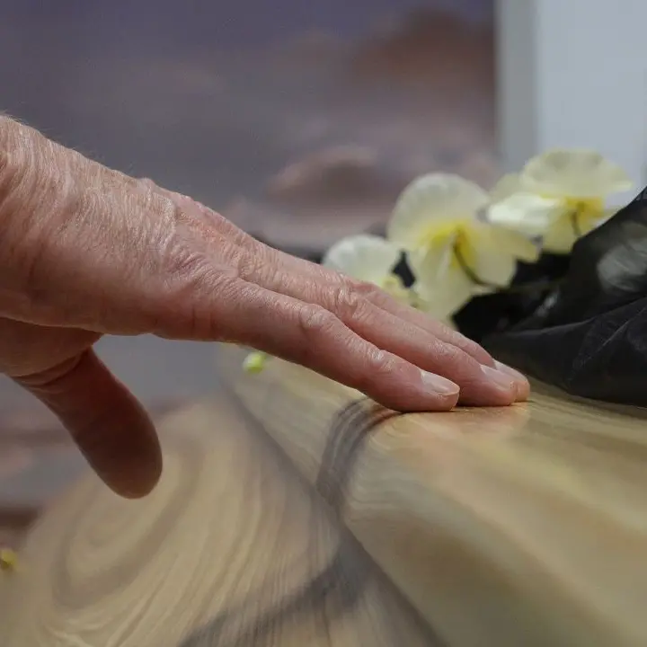 Ricadi, la minoranza chiede di ampliare anche il cimitero del capoluogo: «La carenza di loculi riguarda tutto il territorio»\n