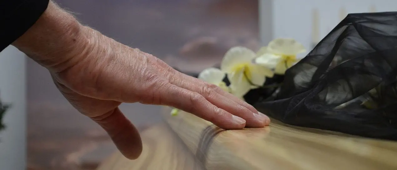 Ricadi, la minoranza chiede di ampliare anche il cimitero del capoluogo: «La carenza di loculi riguarda tutto il territorio»\n