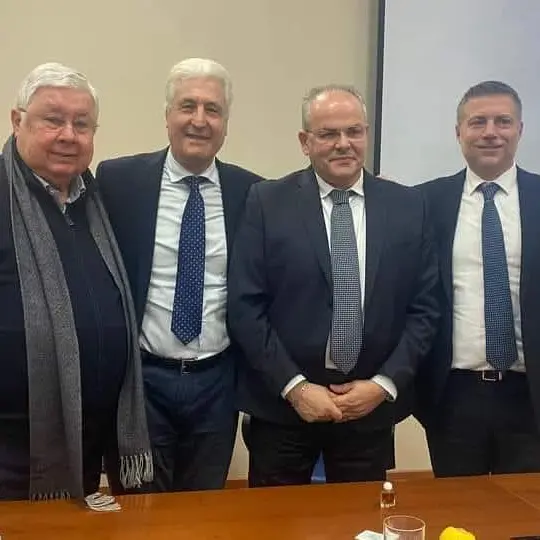 Premio Simpatia della Calabria, al via il conto alla rovescia per la XIX edizione: il 5 settembre la cerimonia al Circolo Polimeni\n