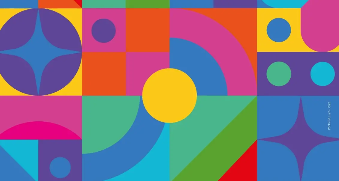 ChiaravalleArte celebra la sua quinta edizione: l’arte contemporanea torna protagonista a Chiaravalle Centrale\n