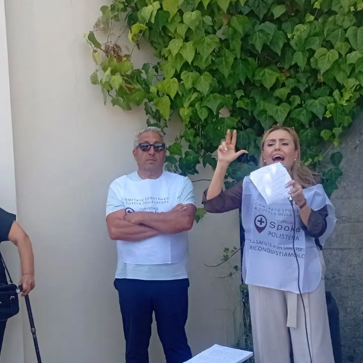 Mobilitazione generale su Roma. Il comitato a tutela della salute contro l’autonomia differenziata: «Questione di equità e dignità»\n