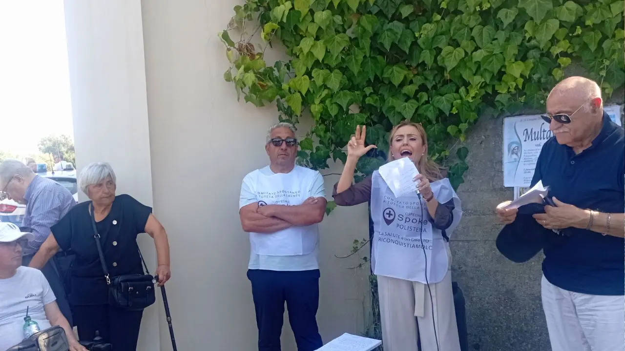 Mobilitazione generale su Roma. Il comitato a tutela della salute contro l’autonomia differenziata: «Questione di equità e dignità»\n