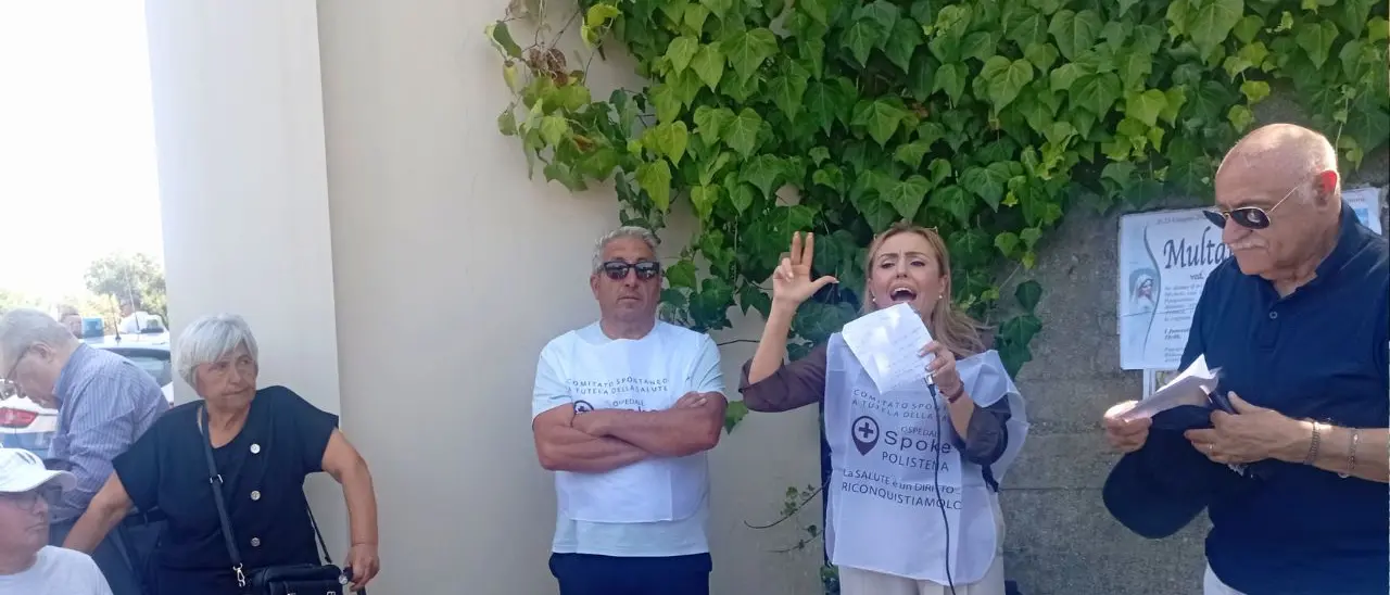 Mobilitazione generale su Roma. Il comitato a tutela della salute contro l’autonomia differenziata: «Questione di equità e dignità»\n