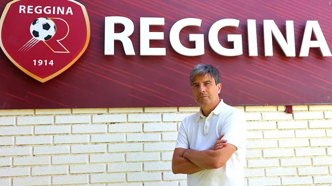 <p>Foto: reggina1914.it</p>\\n