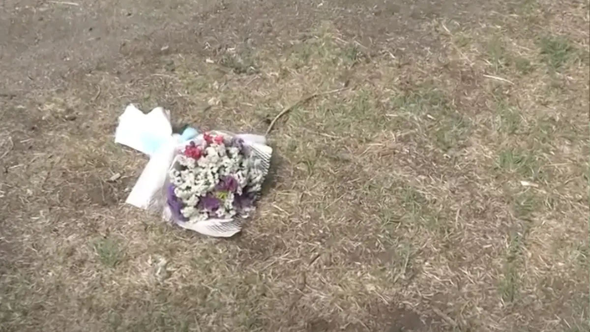 Cosenza, Caritas e Ufficio Migrantes chiedono chiarezza e trasparenza per la morte di Momo\n