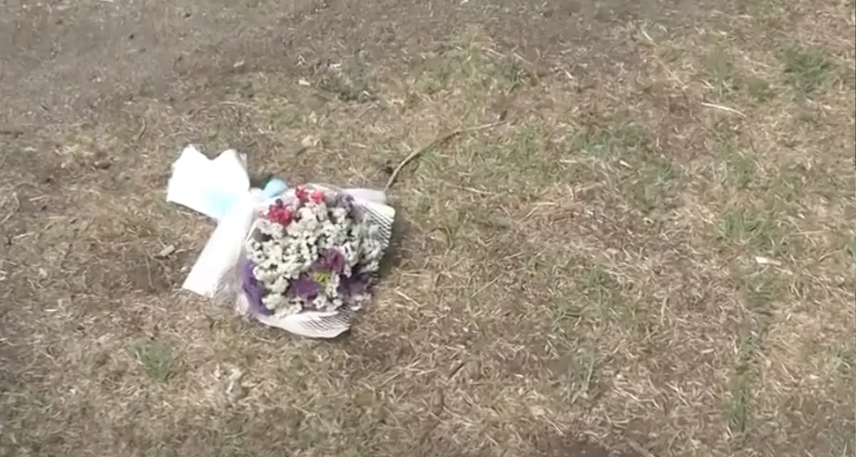 Cosenza, Caritas e Ufficio Migrantes chiedono chiarezza e trasparenza per la morte di Momo\n