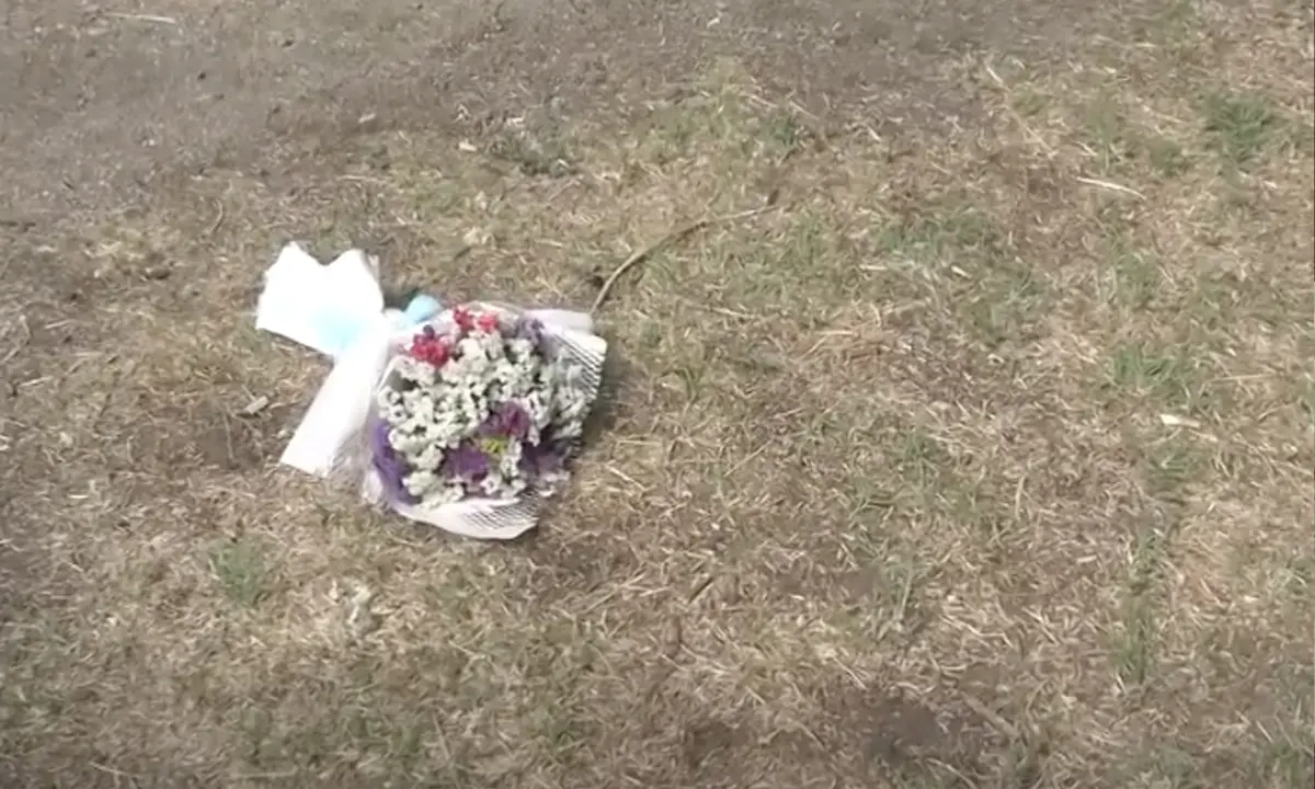 Cosenza, Caritas e Ufficio Migrantes chiedono chiarezza e trasparenza per la morte di Momo\n