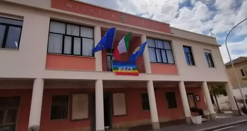 Mileto, l'opposizione accende i riflettori sull'attuale gestione del campo sportivo\n