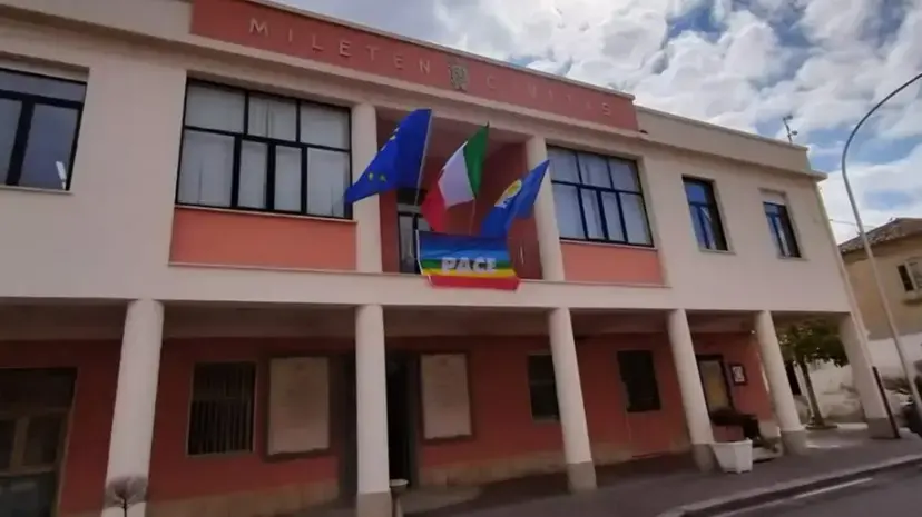 Mileto, l'opposizione accende i riflettori sull'attuale gestione del campo sportivo\n