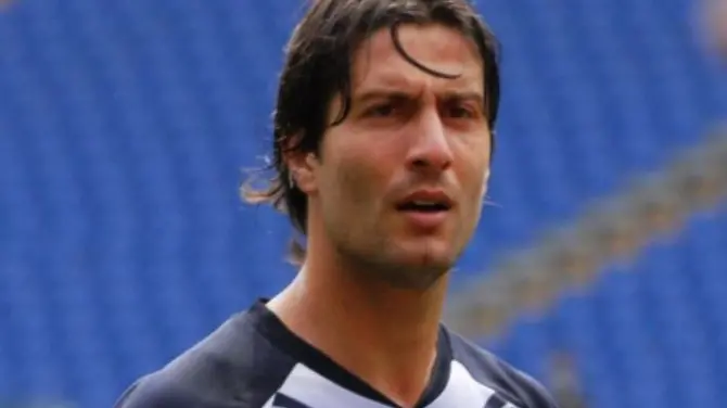 <p>Giuseppe Sculli</p>\\n