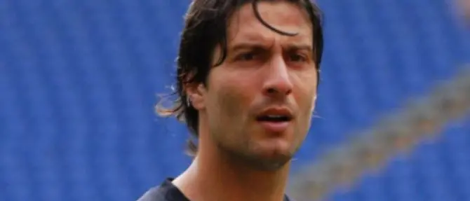 Ex serie A nei guai, il calabrese\u00A0Sculli indagato\u00A0per esercizio abusivo da procuratore\u00A0e tentata estorsione\n