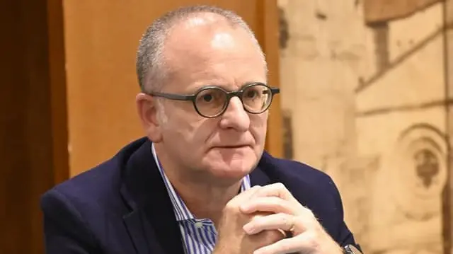 Soppressione Art-Cal, Bevacqua duro su Occhiuto: «È un accentramento di potere, opponetevi a questa riforma»\n