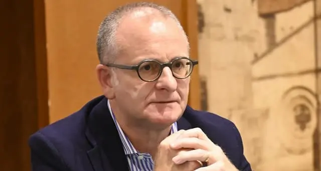 Soppressione Art-Cal, Bevacqua duro su Occhiuto: «È un accentramento di potere, opponetevi a questa riforma»\n