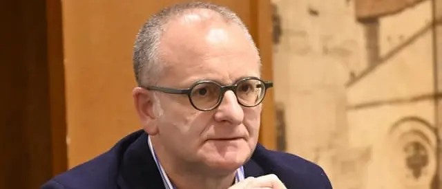 Soppressione Art-Cal, Bevacqua duro su Occhiuto: «È un accentramento di potere, opponetevi a questa riforma»\n
