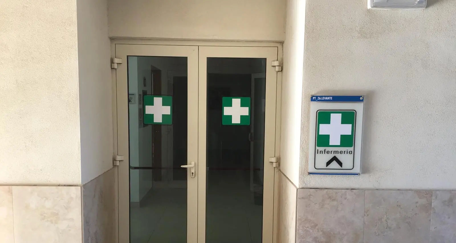 Tedesco (Csa-Cisal) chiede verifiche sull’ambulatorio infermieristico della Regione Calabria:\u00A0«Serve piena tutela per lavoratori e utenti»\n