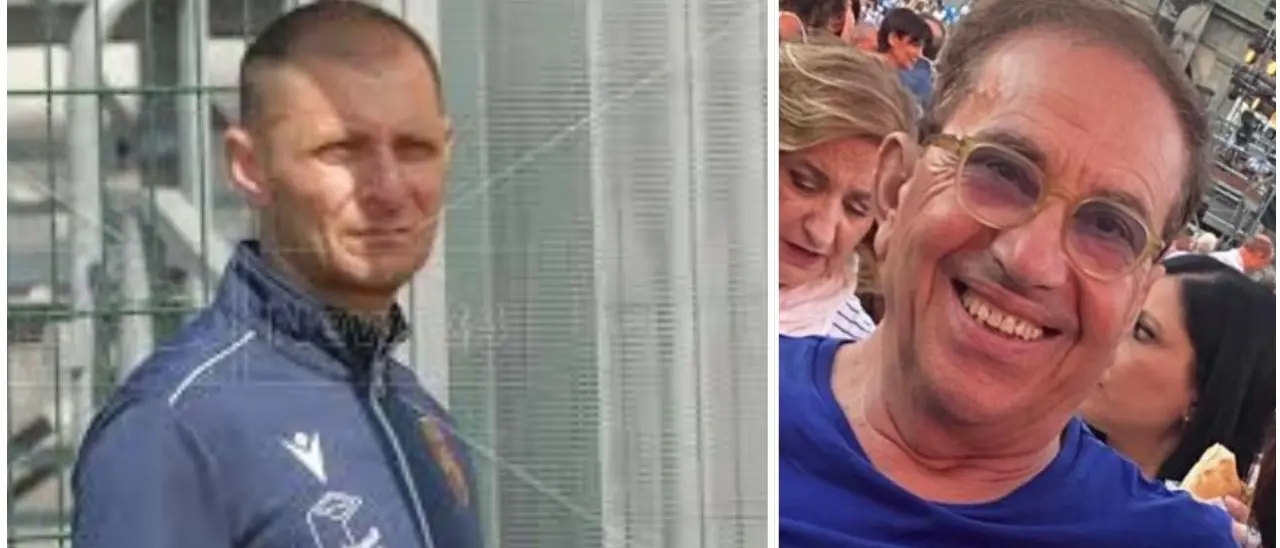Dilettanti, l’Africo scalda i motori: al via la nuova stagione nel segno di mister Criaco e di un mercato ambizioso\n