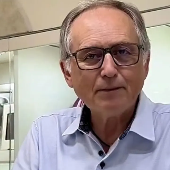 Il caso Roggero e il dibattito sulla legittima difesa: così le narrazioni strumentali uccidono il sapere\n