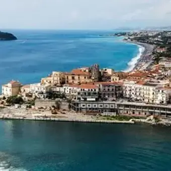 A Diamante il Gran Galà del Premio Mare Pulito Bruno Giordano\n