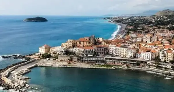 A Diamante il Gran Galà del Premio Mare Pulito Bruno Giordano\n