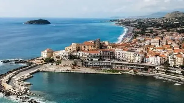 A Diamante il Gran Galà del Premio Mare Pulito Bruno Giordano\n