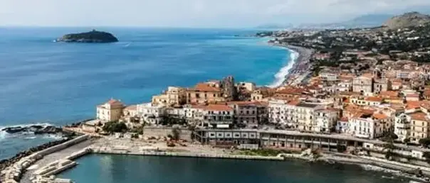 A Diamante il Gran Galà del Premio Mare Pulito Bruno Giordano\n