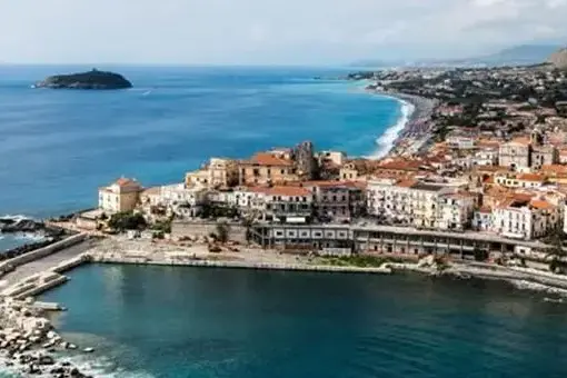 A Diamante il Gran Galà del Premio Mare Pulito Bruno Giordano\n