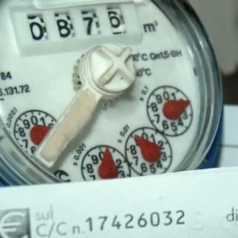 Recapitate bollette dell’acqua prescritte:\n\nl’Unione Nazionale Consumatori Calabria diffida il Comune di Caulonia\n