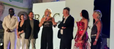 Bergafest 2026, conclusa all’Arena Ciccio Franco la ventiseiesima edizione\n