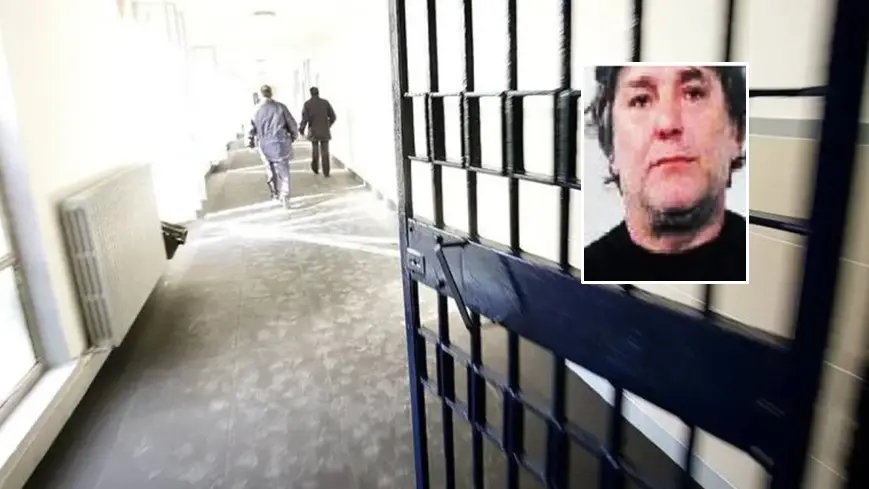 <p>Nel riquadro Ciro Davolo </p>\\n
