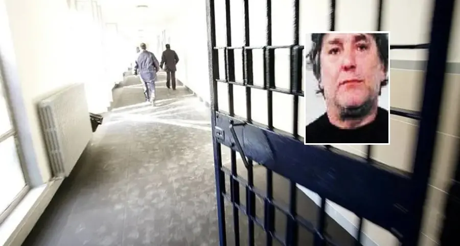 Narcotraffico internazionale di cocaina, liberazione anticipata per Ciro Davolo\n