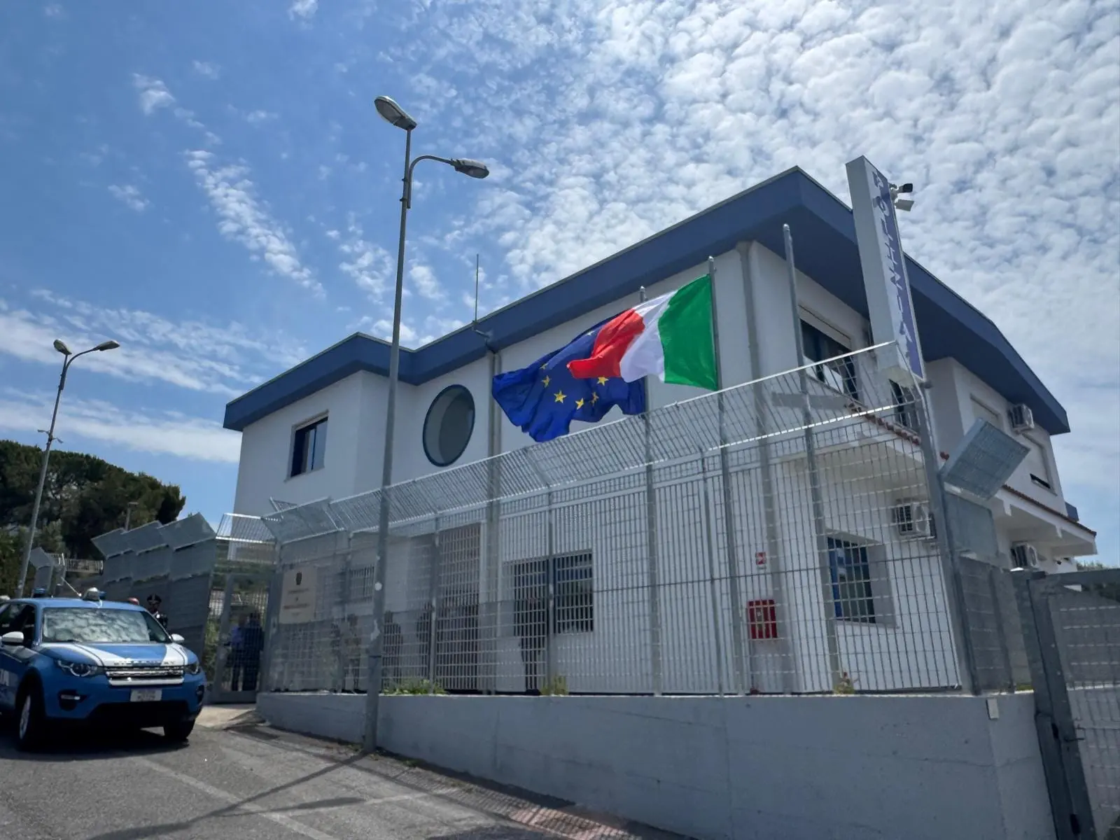Tentata estorsione a Belvedere Marittimo, un uomo ai domiciliari\n