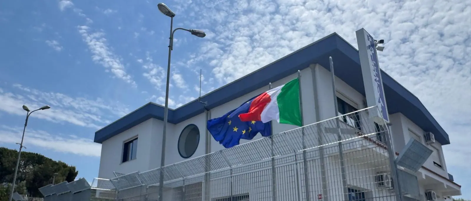 Tentata estorsione a Belvedere Marittimo, un uomo ai domiciliari\n