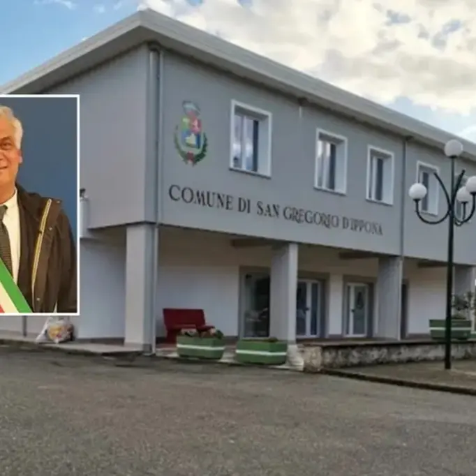 San Gregorio d’Ippona, la giunta torna a due assessori: tre consiglieri ricevono nuove deleghe\n
