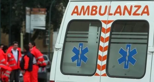 Trovato morto in un dirupo l’ex sindaco di Savelli,\u00A0Franco Greco,\u00A0scomparso da una settimana\n