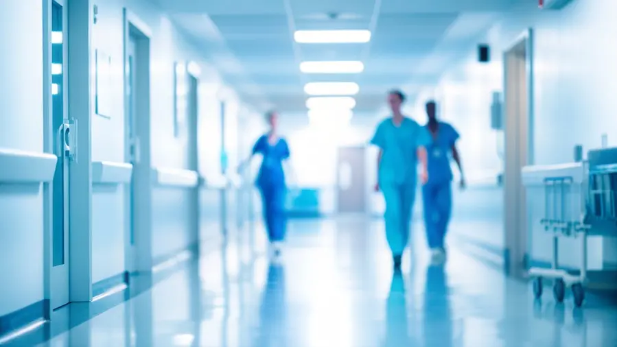 <p>Un miliardo in più per i nuovi ospedali, il Pd: «È la contropartita per le <span style=\"color:hsl(0, 75%, 60%);\">pre-intese sull’autonomia differenziata</span>?»</p>