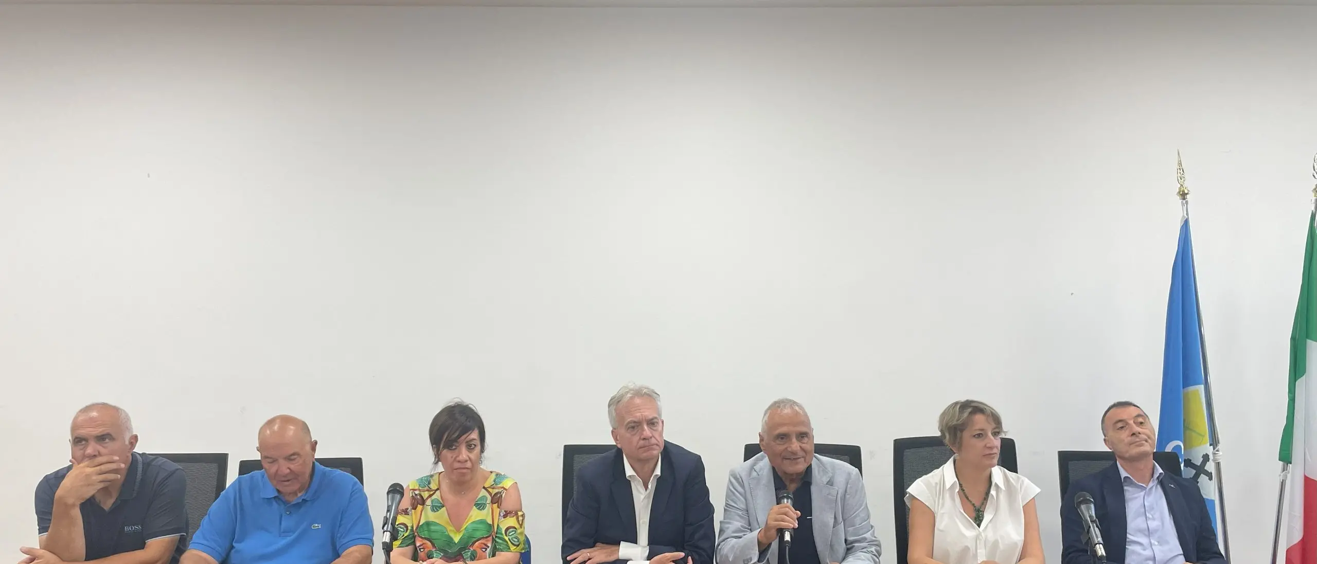 Un brand per raccontare tradizioni e biodiversità, nasce “Sorbetteria Calabria Straordinaria”\n